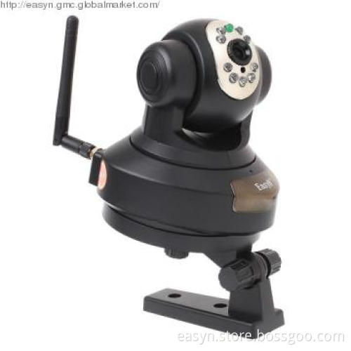 EasyN CMOS 300KP Security Surveillance IP Network Camera H.264